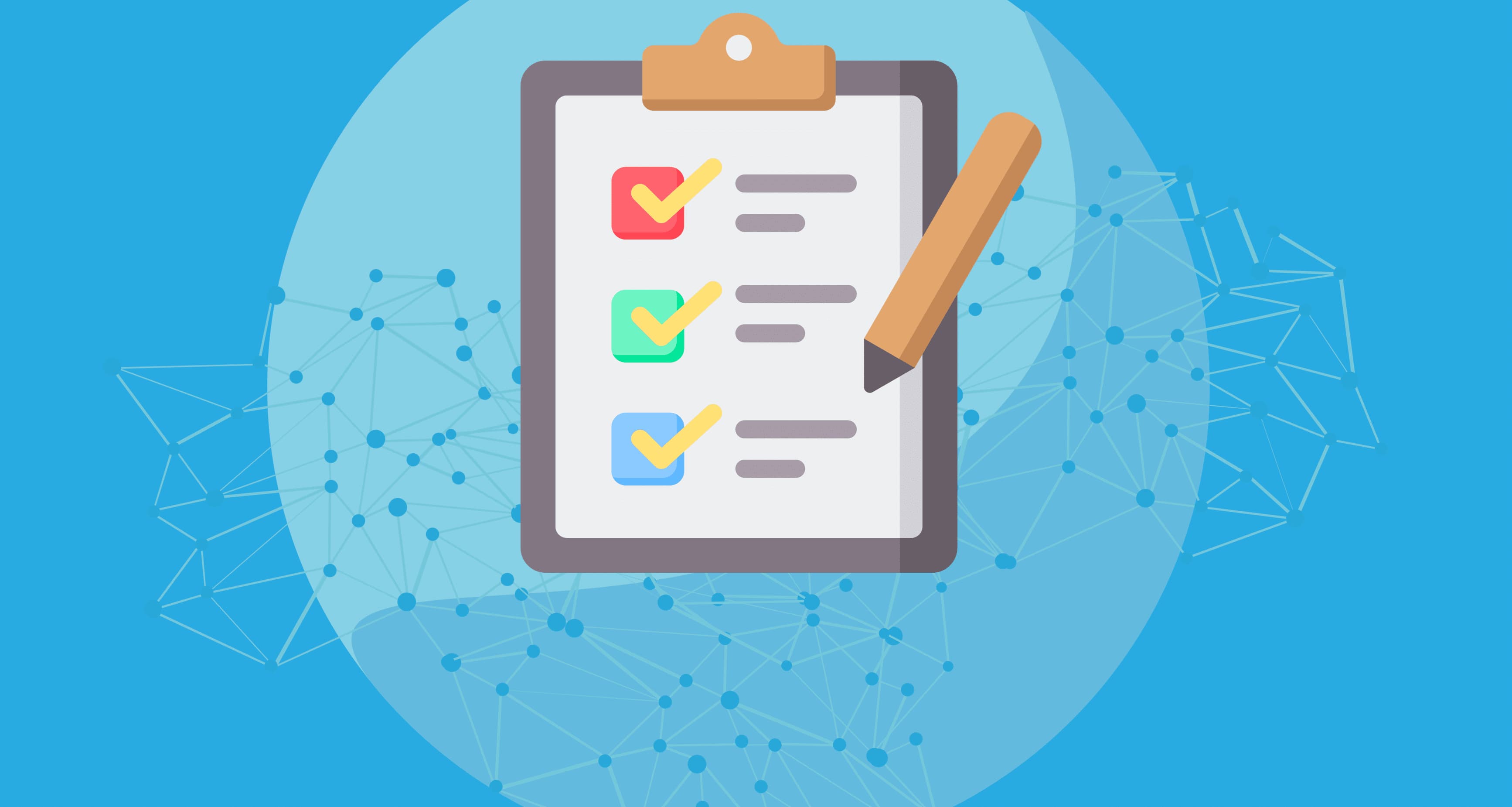 How to Prepare for Bank of Ghana CISD 2026: A Practical Checklist