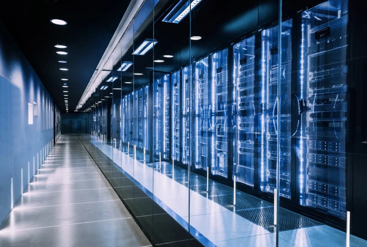 Private Cloud vs Public Cloud for African Fintechs: A Cost Comparison