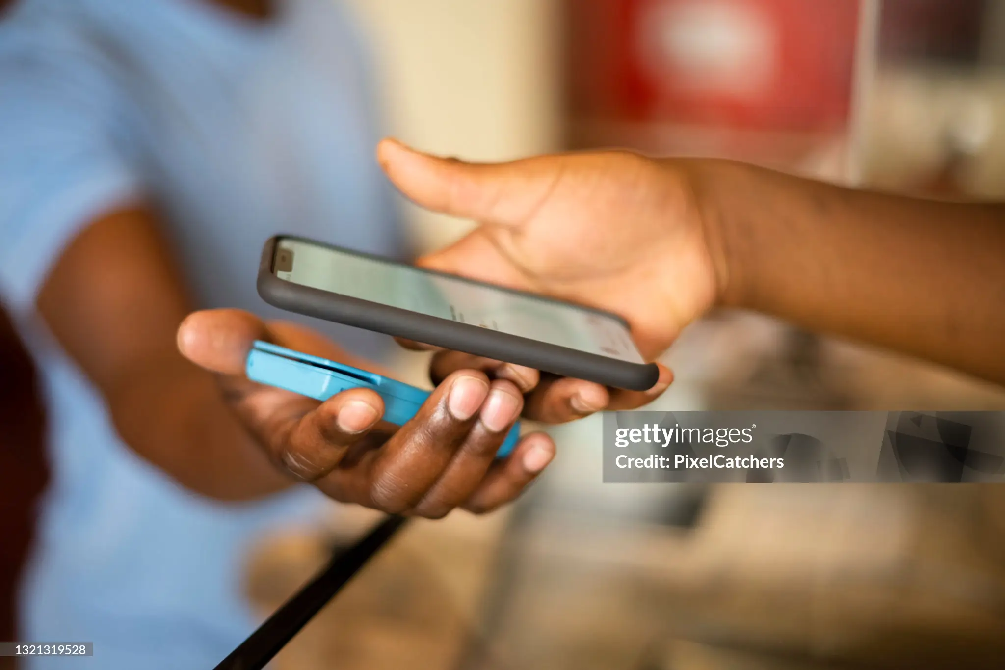 Private Cloud vs Public Cloud for Ghanaian Fintechs: A Cost Comparison