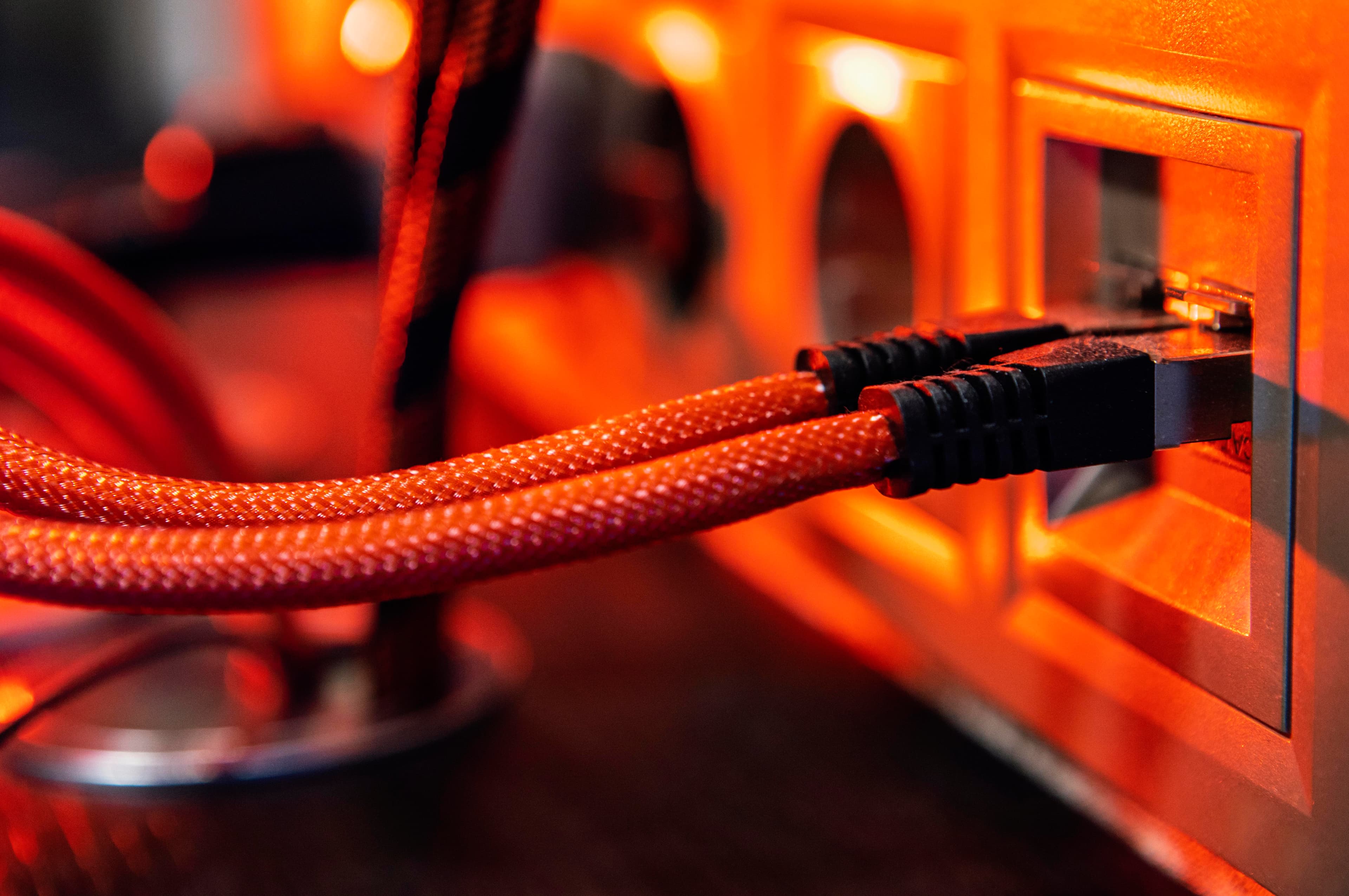 What Is OpenStack — and Why African Universities Should Consider It