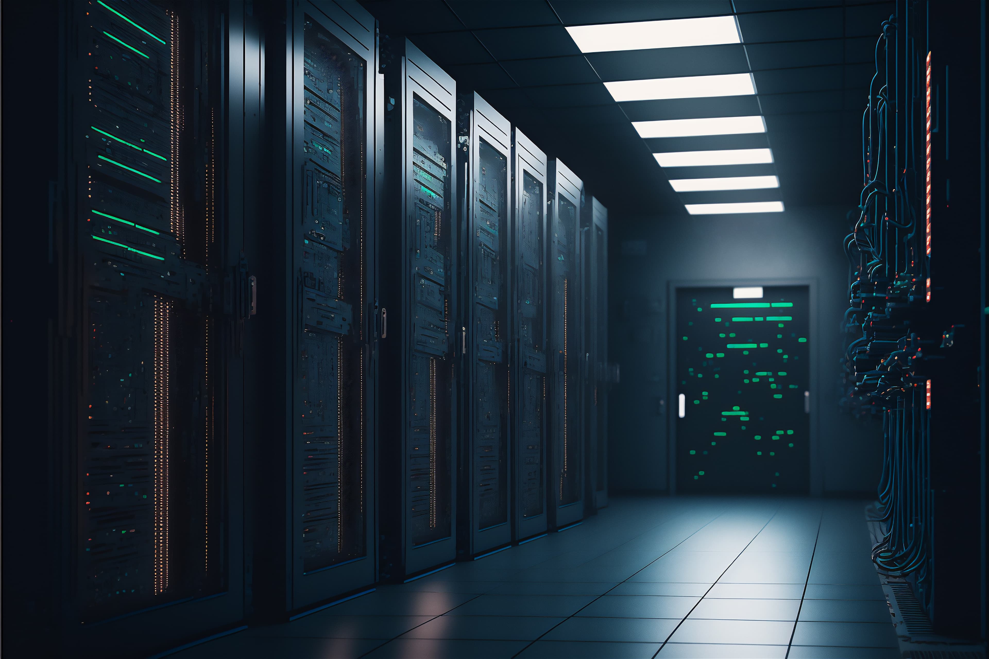 The Rising Cost of Proprietary Virtualization: What African Enterprises Should Do in 2026